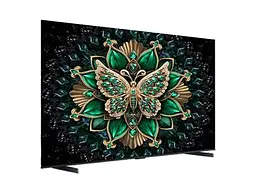 Телевізор TCL 65C61K - мініатюра 2