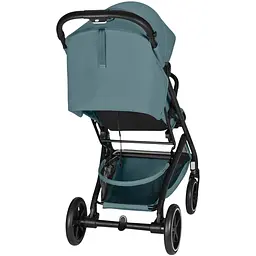Візок Cybex Beezy Stormy Blue (526000875) - мініатюра 5