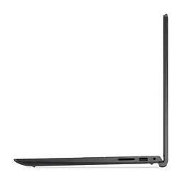 Ноутбук Dell Pro 15 Essential (PV15250_RPLU_001_P_WP) - мініатюра 7