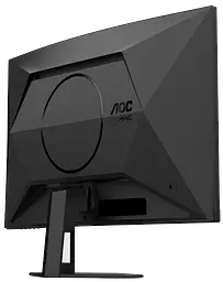 Монітор AOC 27" C27G4ZXE Black teh0022220 - мініатюра 5