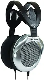 Наушники Koss UR40 Over-Ear (197063.101)
