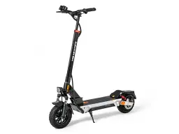 Електросамокат Kugoo Kirin M4 Max