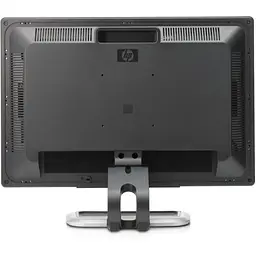 Монітор 22" HP L2208W - Class A "Б/В" - мініатюра 5