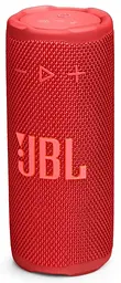 Портативна акустика JBL Grip Red (JBLGRIPRED)