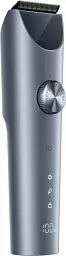 Машинка для стрижки Xiaomi Hair Clipper 2 (BHR8998EU) UA - мініатюра 3