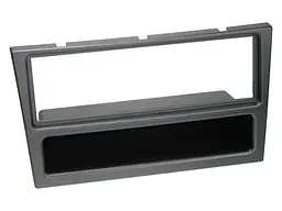 Перехідна рамка Opel Agila, Combo, Corsa, Meriva, Omega, Signum, Tigra, Vectra, Vivaro ACV 281230-26-2