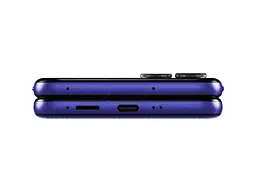 Смартфон Motorola Razr 70 Ultra 16/512GB Orient Blue (PBB20000) - мініатюра 12