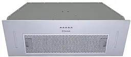 Витяжка кухонна Perfelli BI 7453 I 850 LED