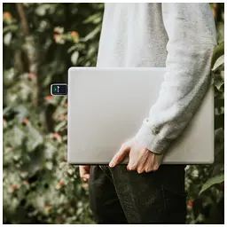 Мережева карта Wi-Fi TP-Link ARCHER-T3U - мініатюра 2