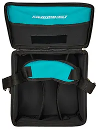 Сумка-короб для інструментів Makita 831274-0 - мініатюра 3
