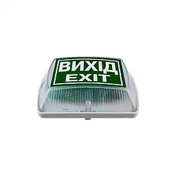 Покажчик світловий СенКо Плай 1.1 У-05-220 220V (24-00096)