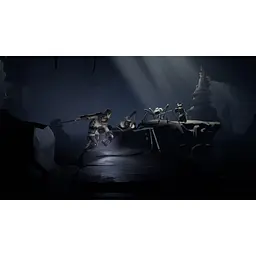 Ключ активації Microsoft Ashen для Xbox One/Series - мініатюра 2