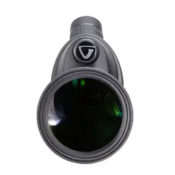 Підзорна труба Vanguard Vesta 560A 15-45x60/45 WP + штатив - мініатюра 7