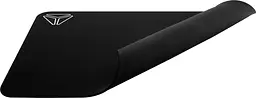 Килимок для мишi Yenkee YPM 25 Gaming pad SPEED TOP S (7090591) - мініатюра 3