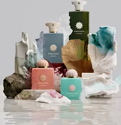 Парфумована вода Lineage 100 ml - мініатюра 5