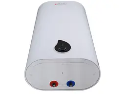Водонагрівач (бойлер) Banzai DT50V20F(KD) - мініатюра 5