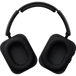 Навушники Nothing Headphone (a) Black [170984] - мініатюра 4