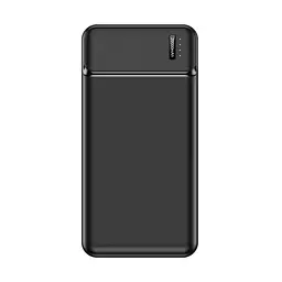 Повербанк Maxlife Power Bank MXPB-01 20000 mAh - мініатюра 3