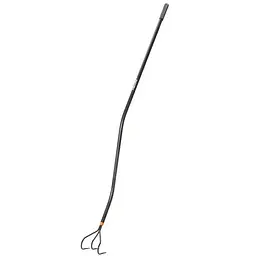 Культиватор Fiskars Ergonomic (1018608)