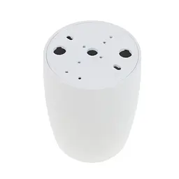 Підсвічування тубус Brille AL-722/1 GU10 WH IP20 MR16 36-429 - мініатюра 4