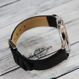 Годинник Daniel Klein DK11920-3 - мініатюра 3