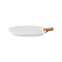 Мильниця LIO (10.20293)