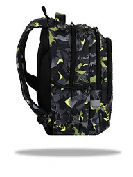 Рюкзак COOLPACK JERRY DINOPARK (F029966) - мініатюра 3
