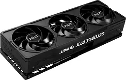 Відеокарта Palit GeForce RTX 4070 JetStream [NED4070019K9-1047J] [88728] - мініатюра 5
