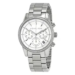Жіночий годинник MICHAEL KORS MK6428 Ritz - мініатюра 2