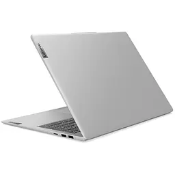 Ноутбук Lenovo IdeaPad Slim 5 16IAH8 i5-12450H la 4.4 GHz, IPS, 8GB, 512GB, UHD, Без ОС - мініатюра 10