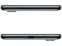 Смартфон OnePlus Nord 12/256GB Gray Ash - мініатюра 6