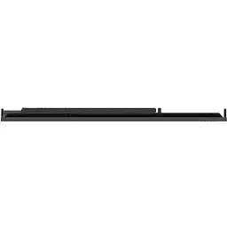 Інтерактивна панель 86" BenQ RE8604, IPS, UHD, 8Гб/ 128Гб, колонки, кріплення, чорна - мініатюра 7
