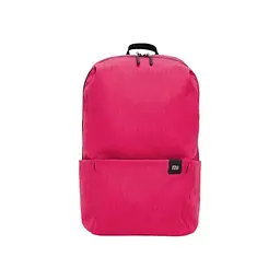 Рюкзак Xiaomi Mi Casual Daypack рожевий