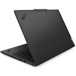 Ноутбук Lenovo, T14 G6 U7-255U, 1TB, 32GB - мініатюра 6