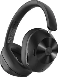 Навушники OneOdio A5 Bluetooth/ANC Black (A5 Black)