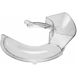 Кухонна машина KitchenAid 5KSM175PSEIB - мініатюра 8