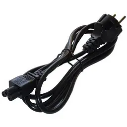Блок живлення до ноутбуку 65W 19V, 3.42A, разъем 5.5/1.7 Acer (ADP-65JH / A40033) - мініатюра 2