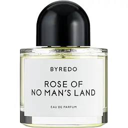 Byredo Rose Of No Man`s Land 50 мл тестер парфумована вода