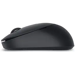 Миша Dell Dell Pro Compact Silent Mouse - MS355 - мініатюра 3