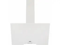 Витяжка ELEYUS SPECTRA 700 LED 60 WH - мініатюра 2