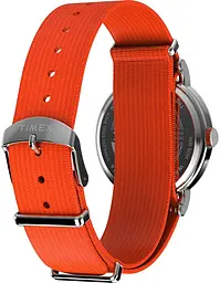 Годинник Timex Tx2w99500 - мініатюра 3