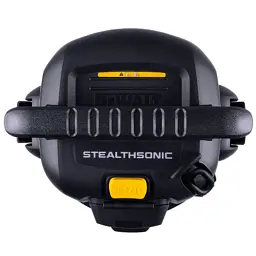 Пилосос будівельний DeWALT 750 Вт, шланг 2.1 м, 23л (DXV23PLPTA-QT) - мініатюра 6