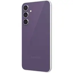 Смартфон Samsung Galaxy S23 FE 8/128Gb Purple (SM-S711BZPDSEK) UA UCRF [5G, NFC, 2 SIM] - мініатюра 3