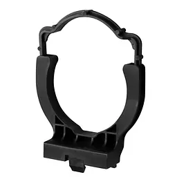 Інсталяція для унітазу Koer KT-0502-01 (з пан. змиву KT-0602-01 Хром + звукоіз.) KR5171 - мініатюра 6