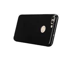 Чохол T-PHOX Huawei P smart Crystal black - мініатюра 2