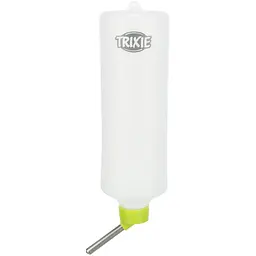 Поїлка для гризунів Trixie 600 мл (пластик) - мініатюра 3