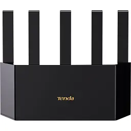 Маршрутизатор Tenda RX2L Pro - мініатюра 2