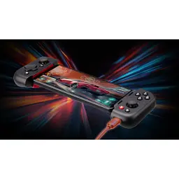 Геймпад Acer Nitro NGR400 Mobile Gaming Black (GP.OTH11.074) - мініатюра 2