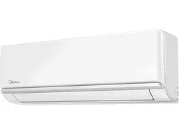 Кондиціонер Midea XTreme II MSAG-24HRFN8-I/MSAG-24HRFN8-O - мініатюра 5