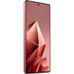 Смартфон Infinix Note 50 8/256GB Burgundy Red [138457] - мініатюра 3